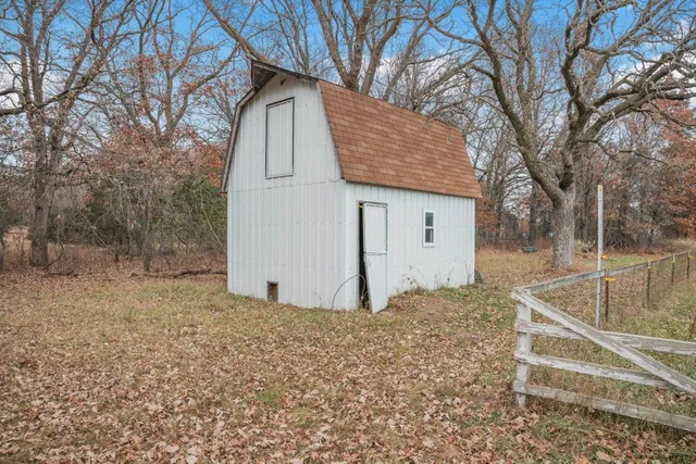 $254,743 | 16340 255th Avenue Northwest, Big Lake, MN 55309