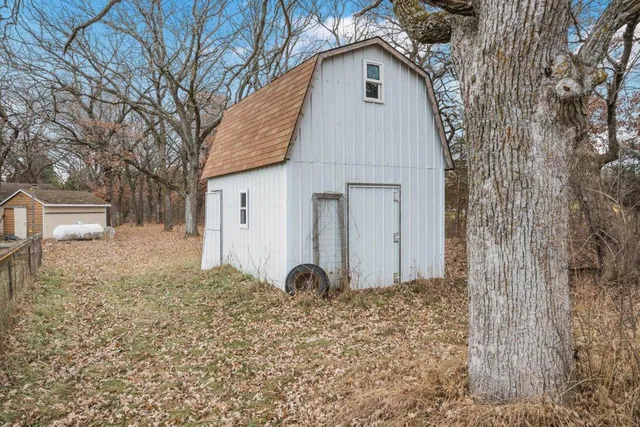 $254,743 | 16340 255th Avenue Northwest, Big Lake, MN 55309