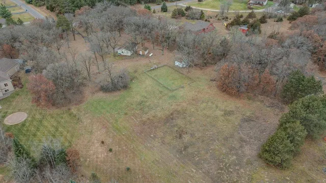 $254,743 | 16340 255th Avenue Northwest, Big Lake, MN 55309