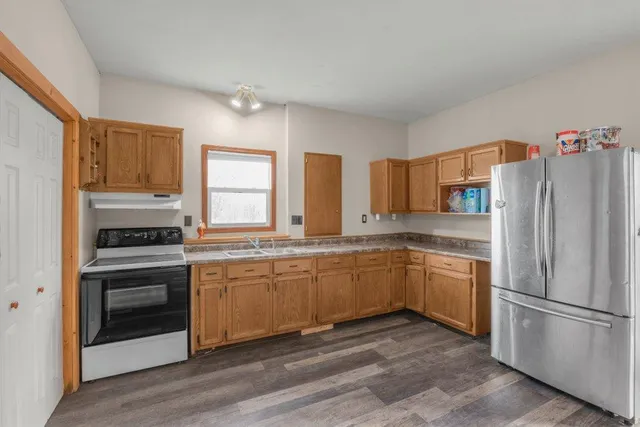 $254,743 | 16340 255th Avenue Northwest, Big Lake, MN 55309