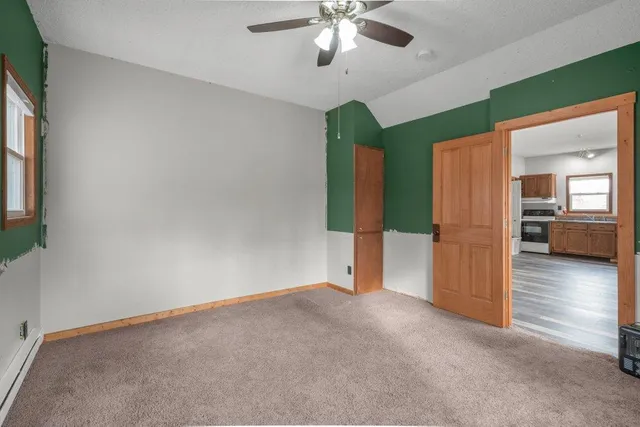 $254,743 | 16340 255th Avenue Northwest, Big Lake, MN 55309