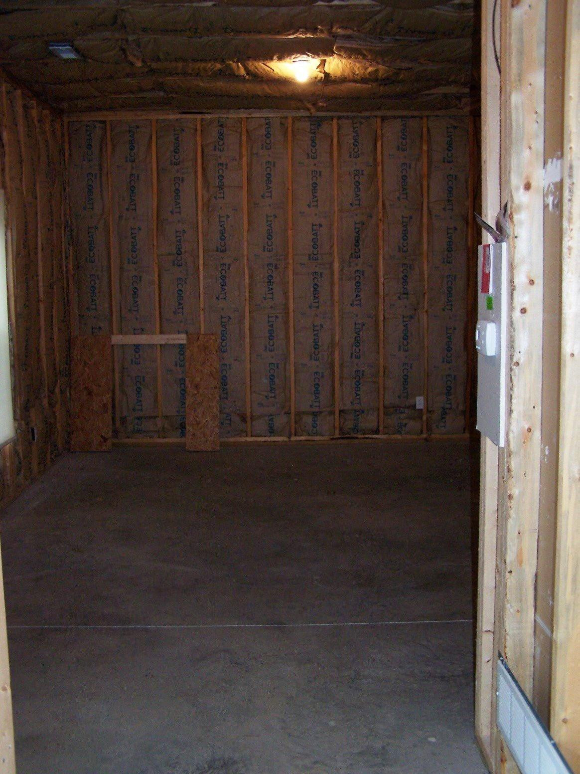 101 Pacer Road Wilmore, KY 40390 - Photo 28 of 71 Photo 28