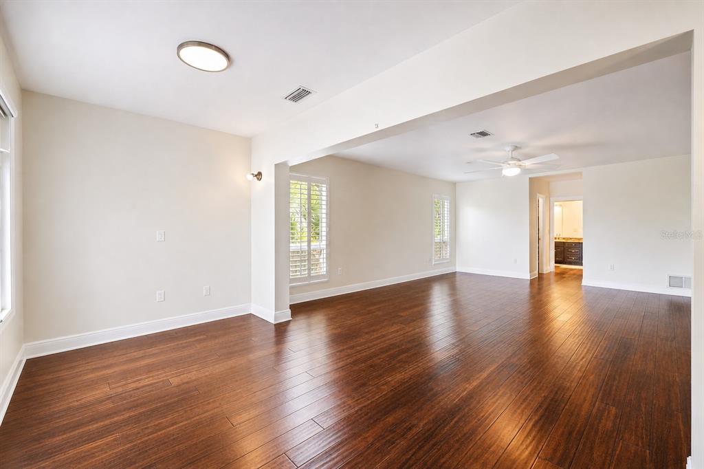 4024 Casey Key Road Nokomis, FL 34275 - Photo 26 of 87