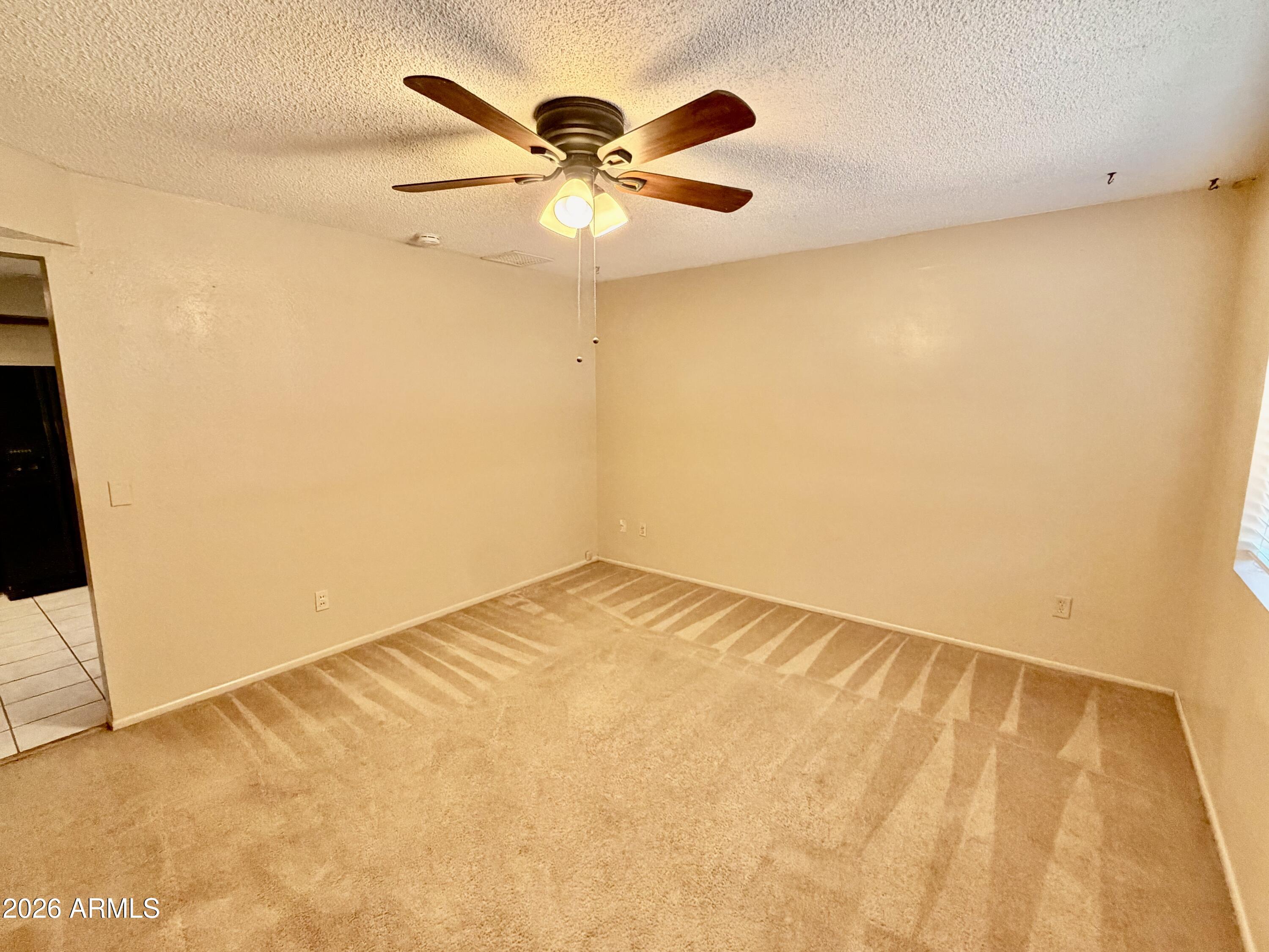 1238 East Rodeo Road Casa Grande, AZ 85122 - Photo 11 of 15