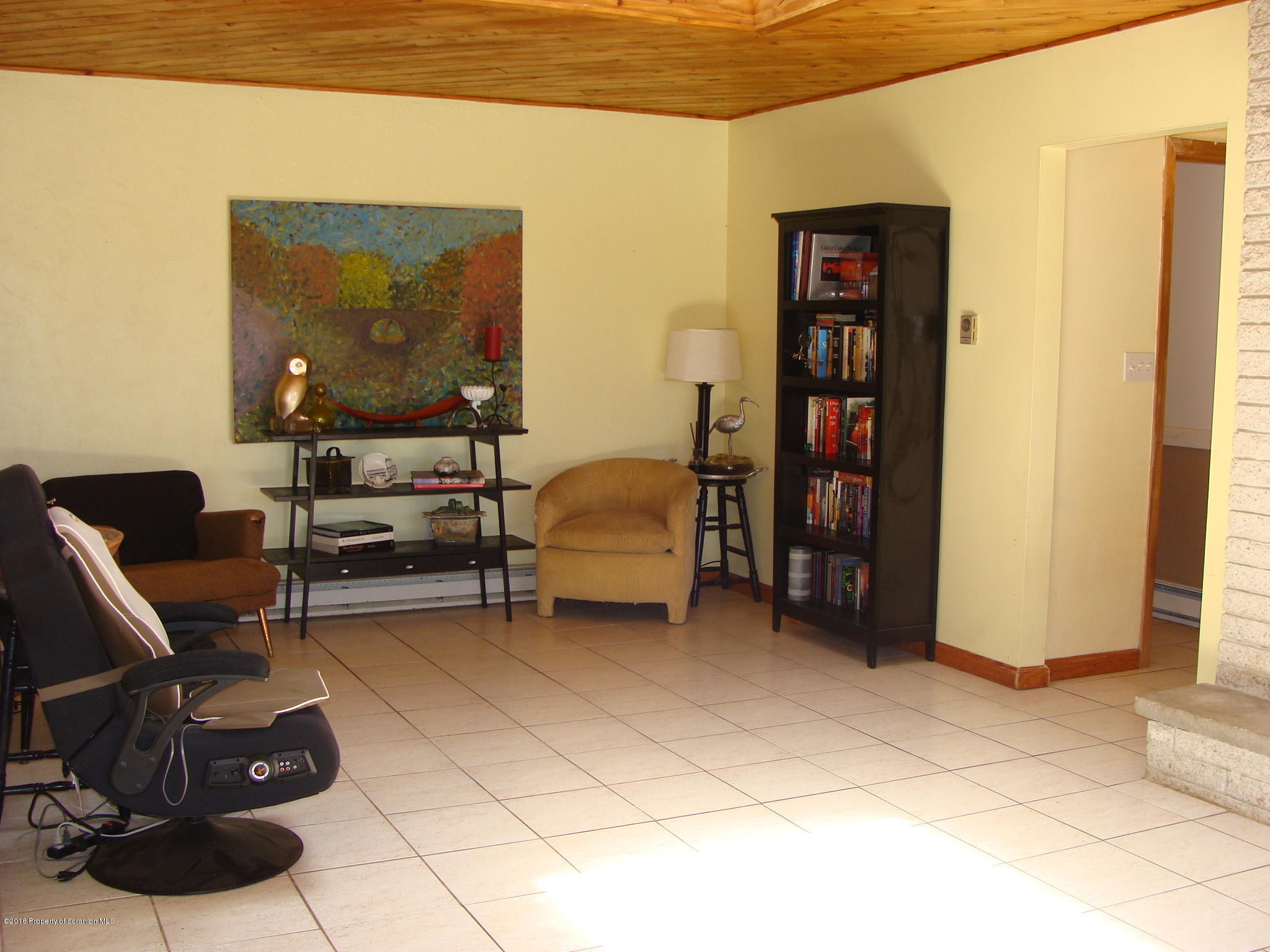 2428 Ransom Road Clarks Summit, PA 18411 - Photo 12 of 53 Gallery Image 12