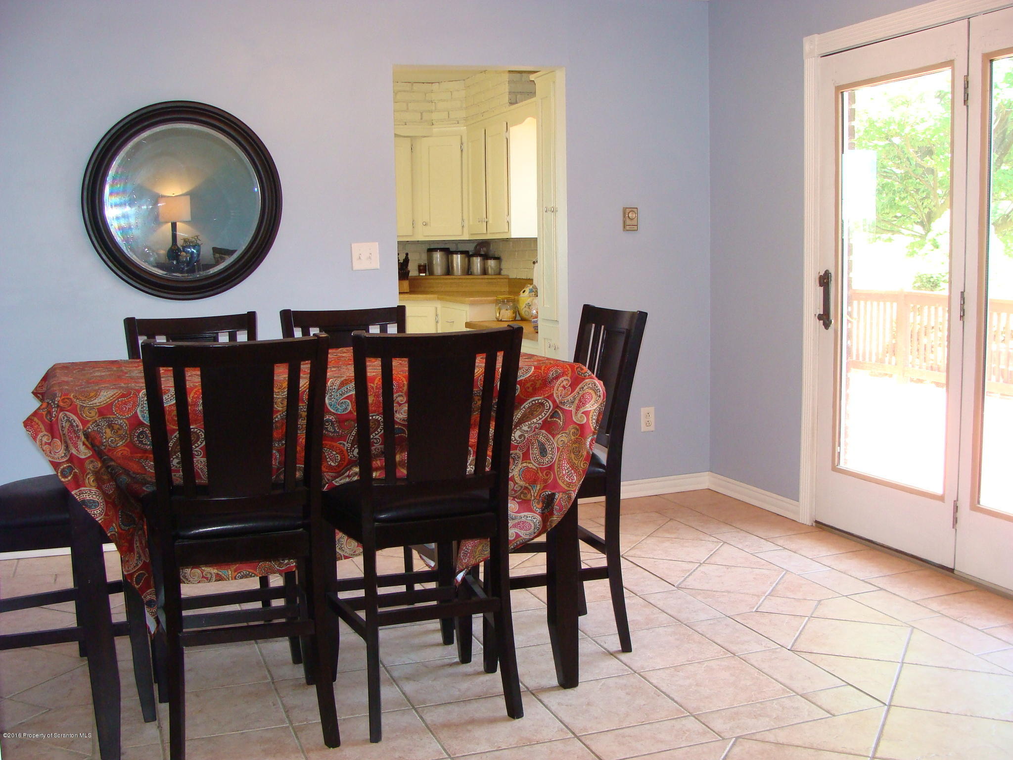 2428 Ransom Road Clarks Summit, PA 18411 - Photo 17 of 53 Gallery Image 17