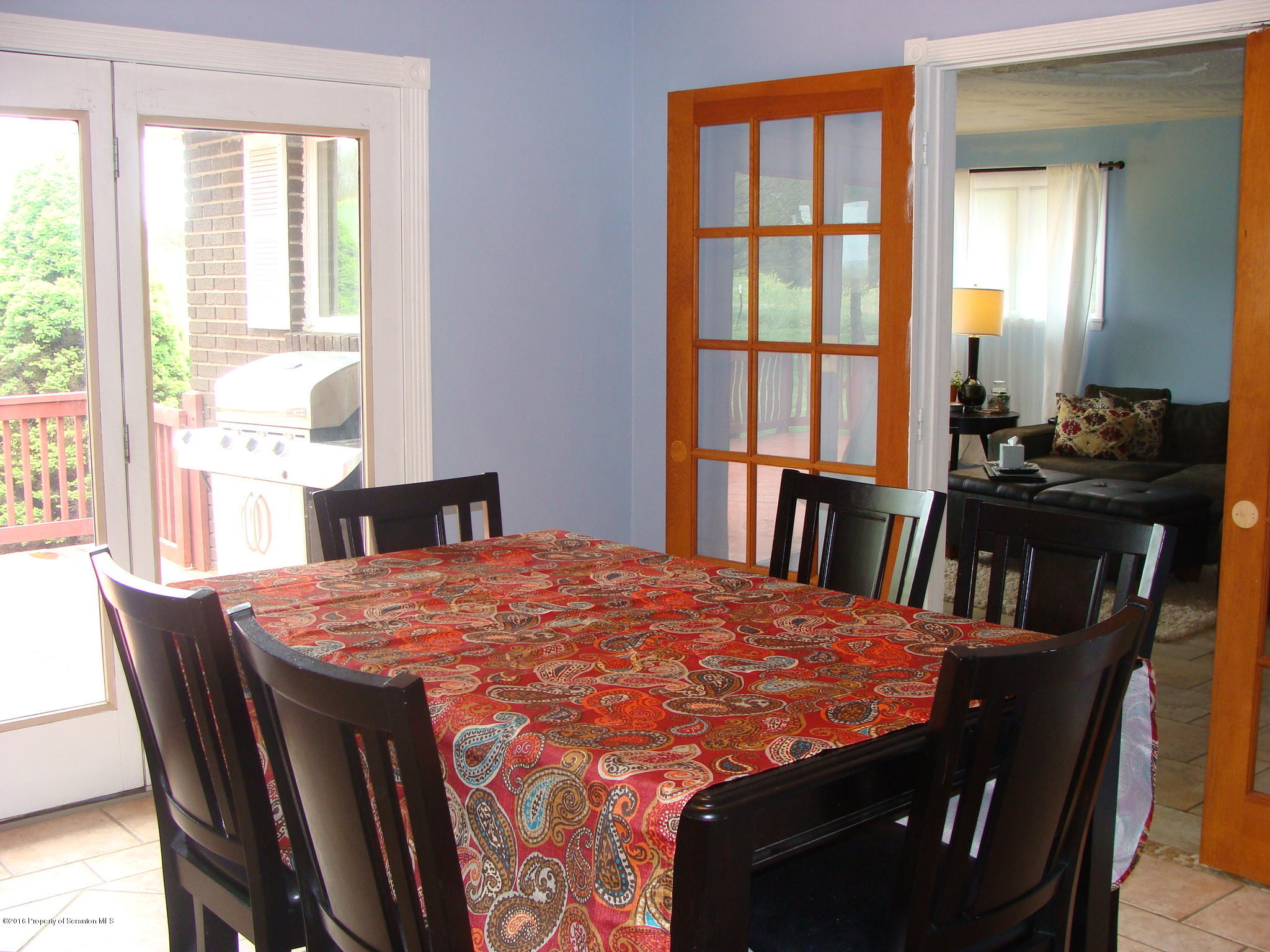 2428 Ransom Road Clarks Summit, PA 18411 - Photo 18 of 53 Gallery Image 18