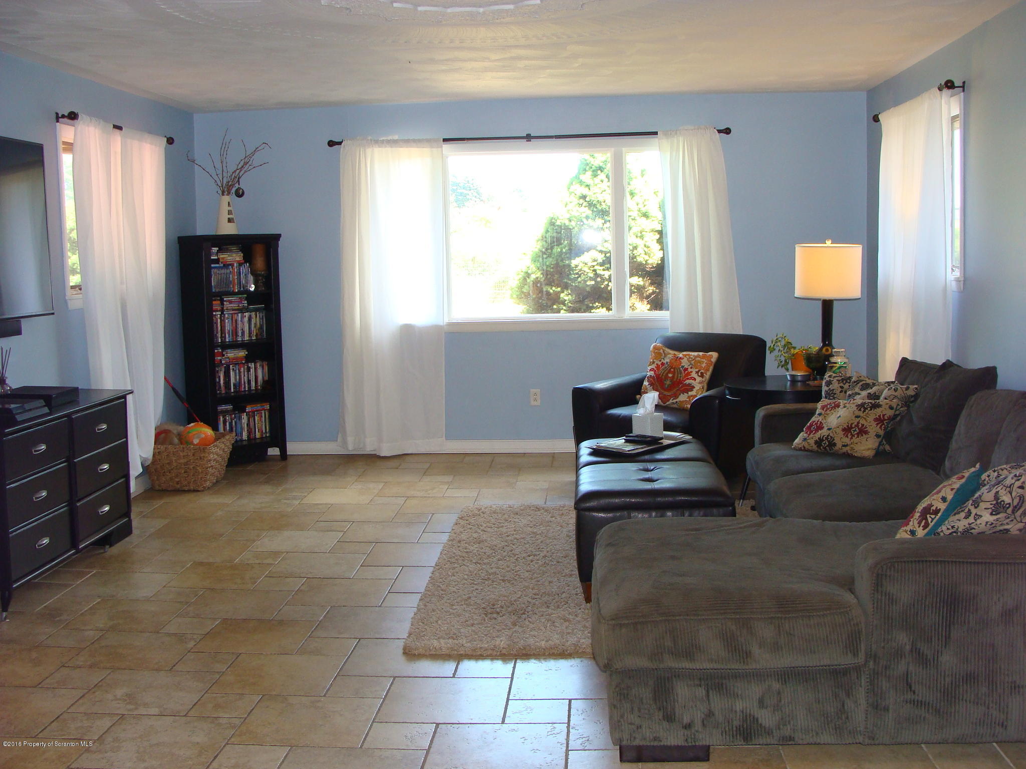 2428 Ransom Road Clarks Summit, PA 18411 - Photo 2 of 53 Gallery Image 2