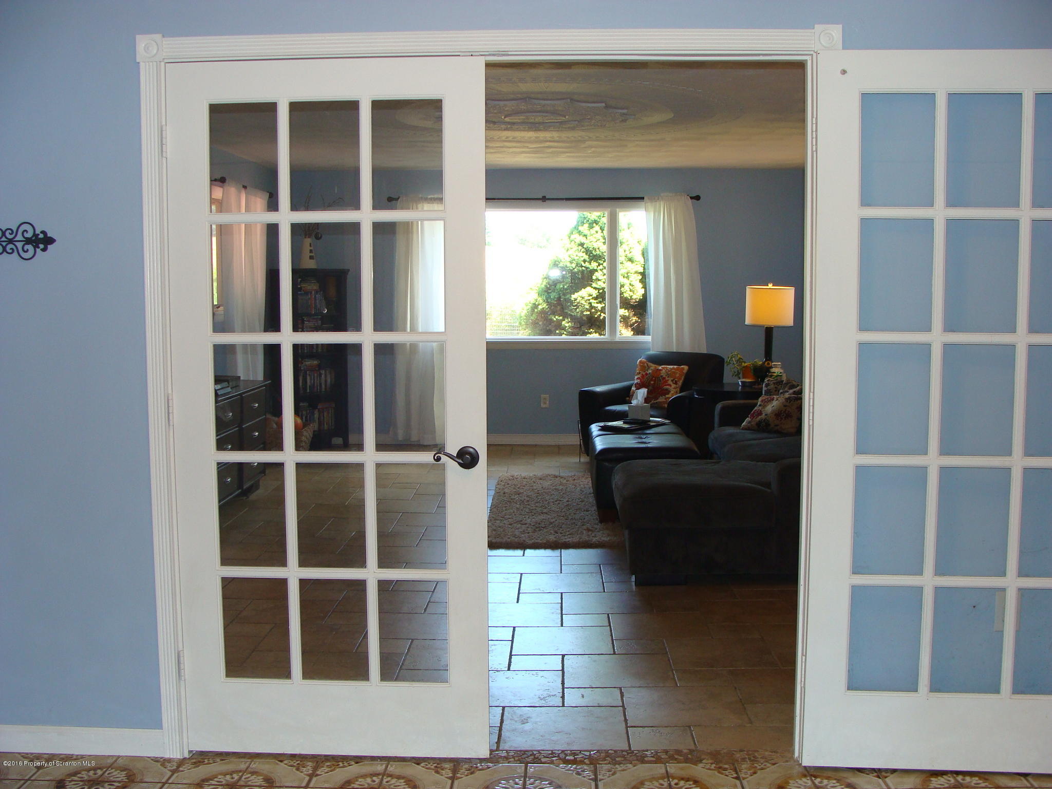 2428 Ransom Road Clarks Summit, PA 18411 - Photo 21 of 53 Gallery Image 21