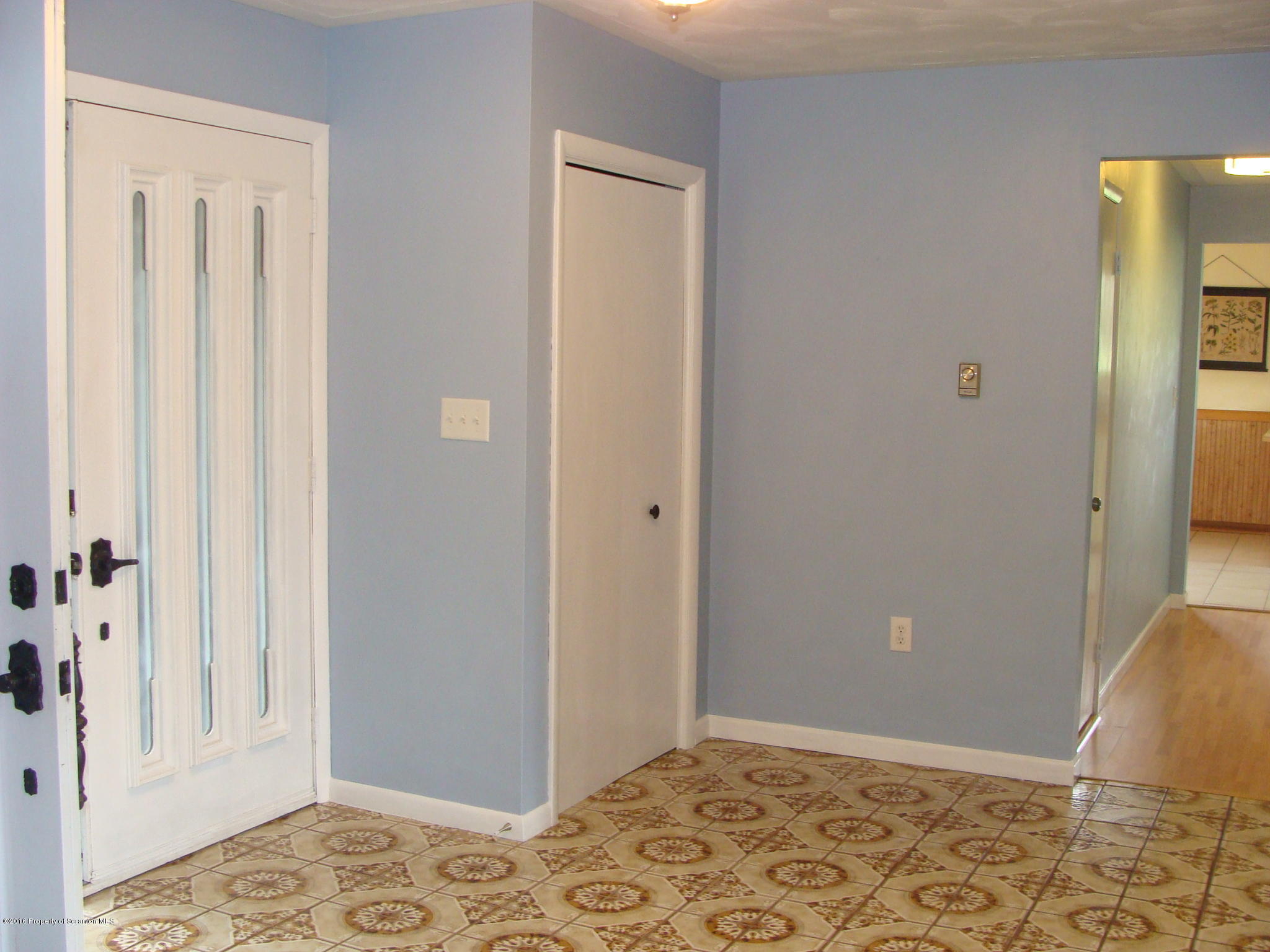 2428 Ransom Road Clarks Summit, PA 18411 - Photo 23 of 53 Gallery Image 23