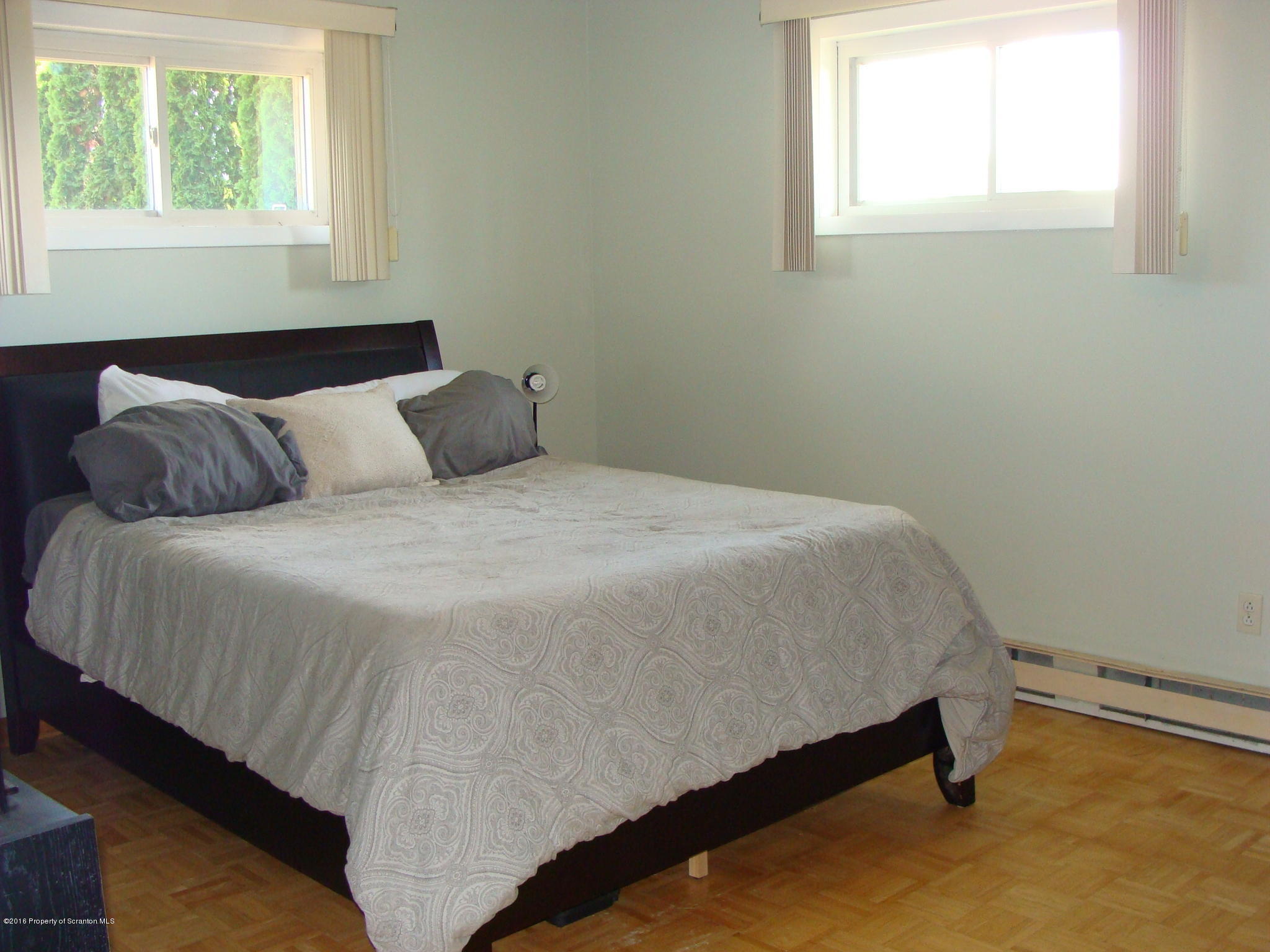 2428 Ransom Road Clarks Summit, PA 18411 - Photo 30 of 53 Gallery Image 30