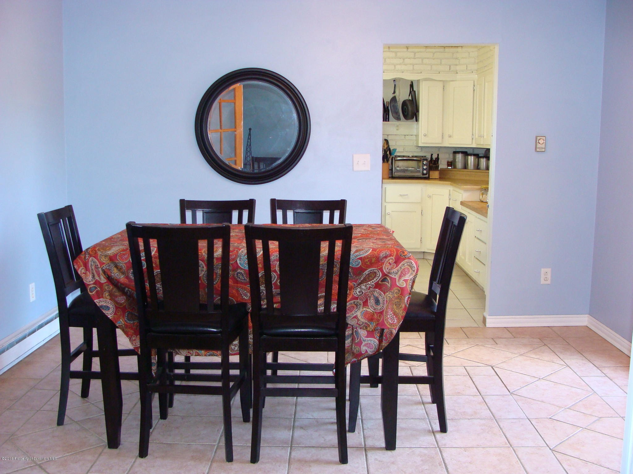 2428 Ransom Road Clarks Summit, PA 18411 - Photo 3 of 53 Gallery Image 3