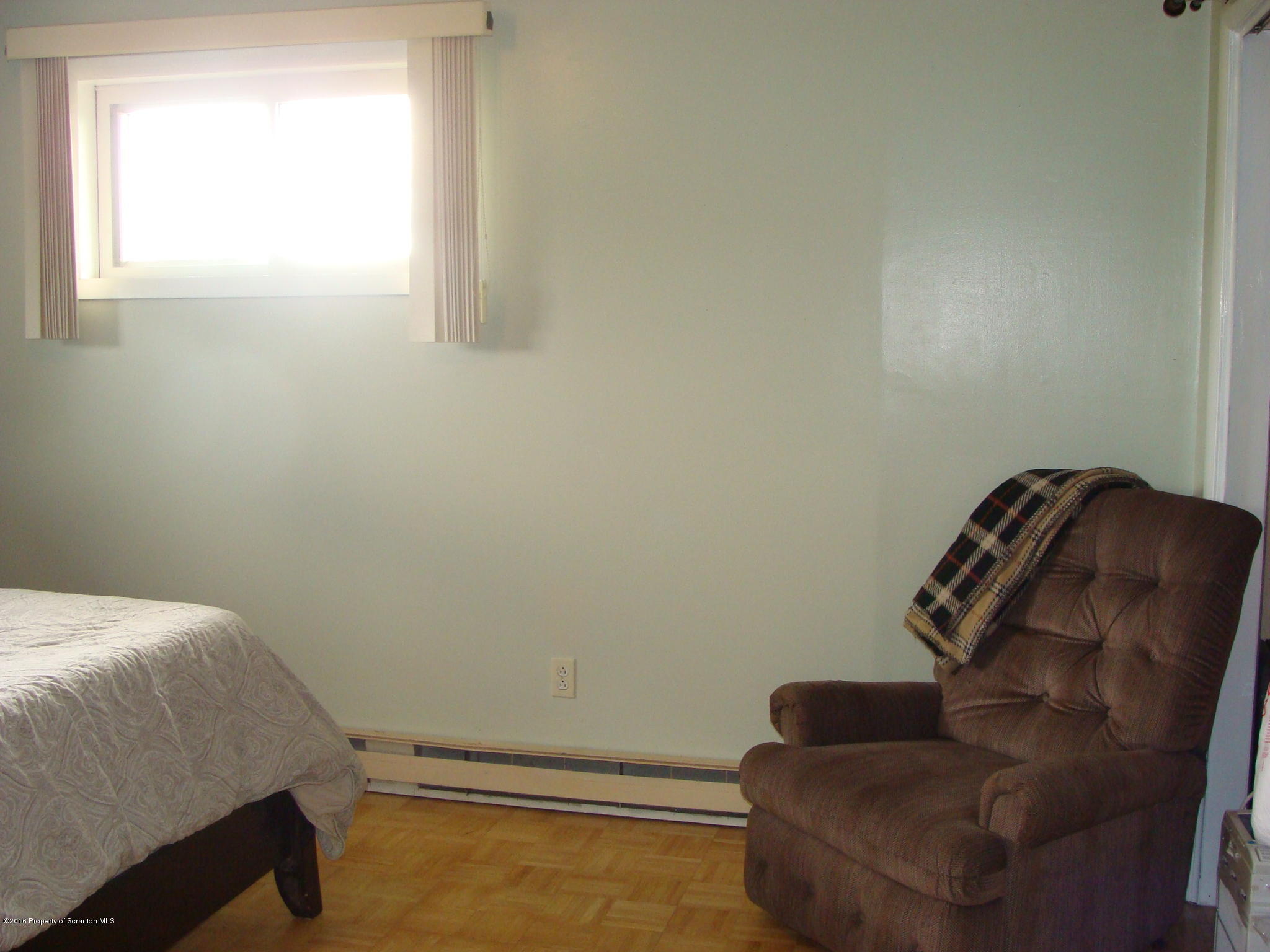 2428 Ransom Road Clarks Summit, PA 18411 - Photo 32 of 53 Gallery Image 32