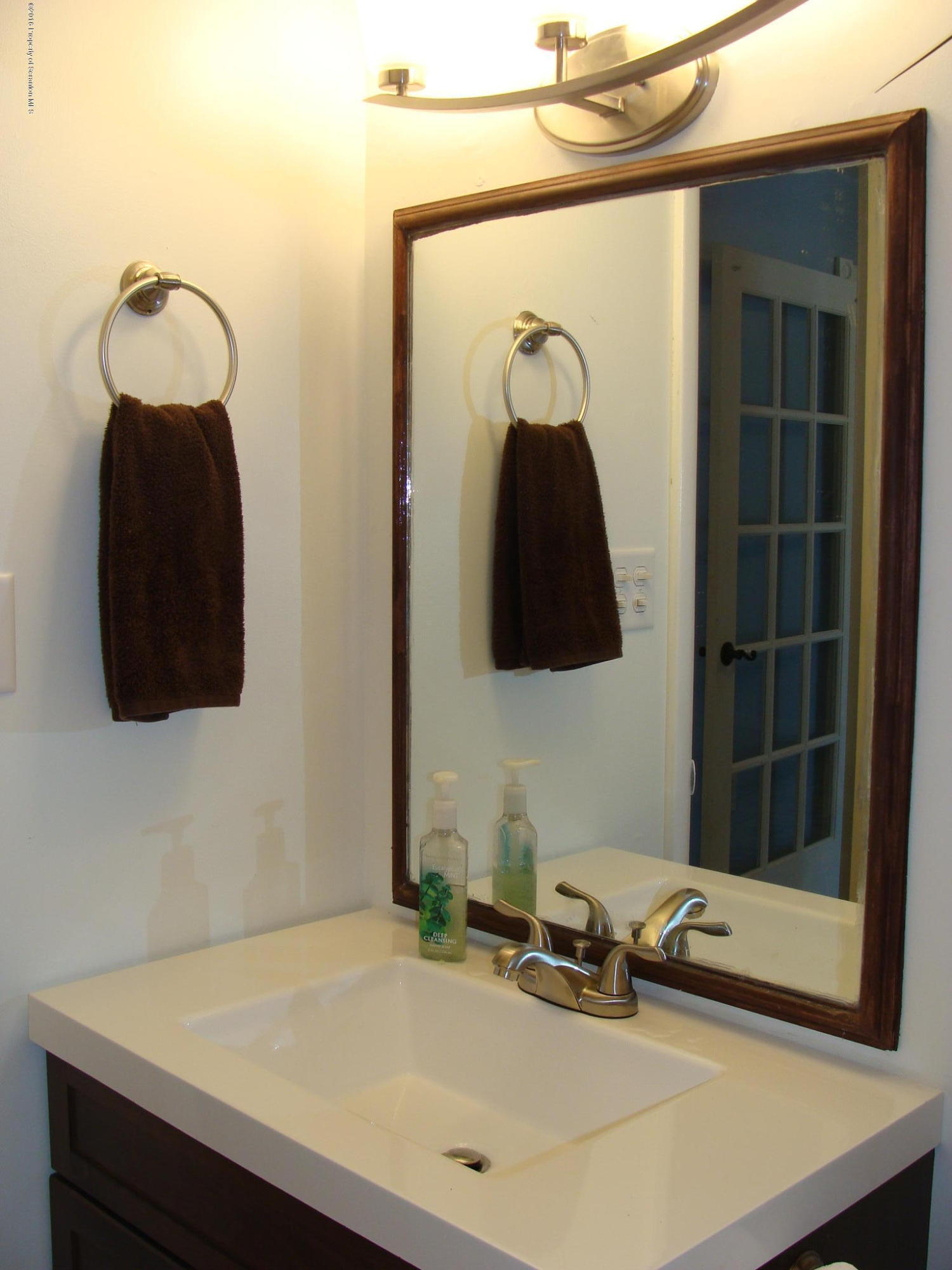 2428 Ransom Road Clarks Summit, PA 18411 - Photo 34 of 53 Gallery Image 34