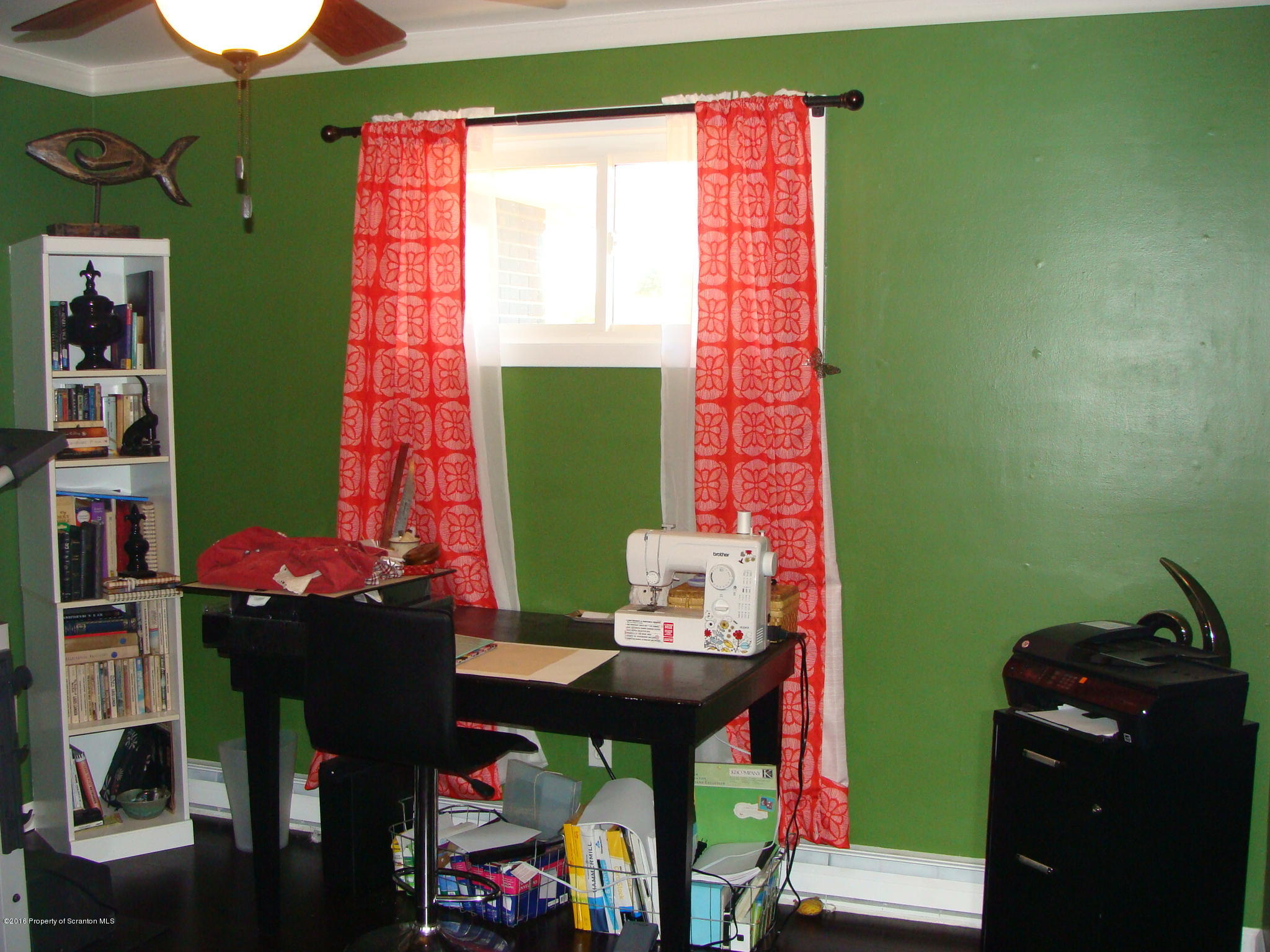 2428 Ransom Road Clarks Summit, PA 18411 - Photo 35 of 53 Gallery Image 35