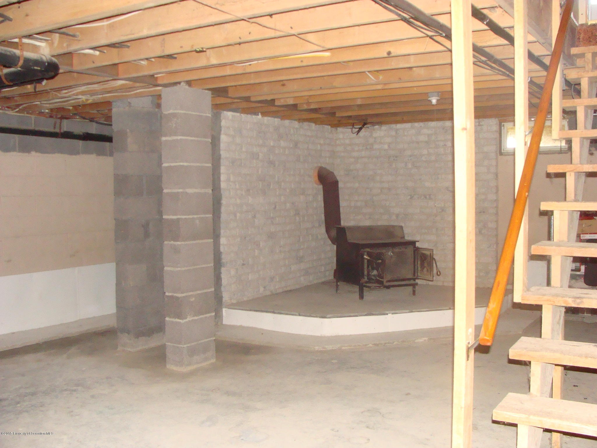2428 Ransom Road Clarks Summit, PA 18411 - Photo 37 of 53 Gallery Image 37
