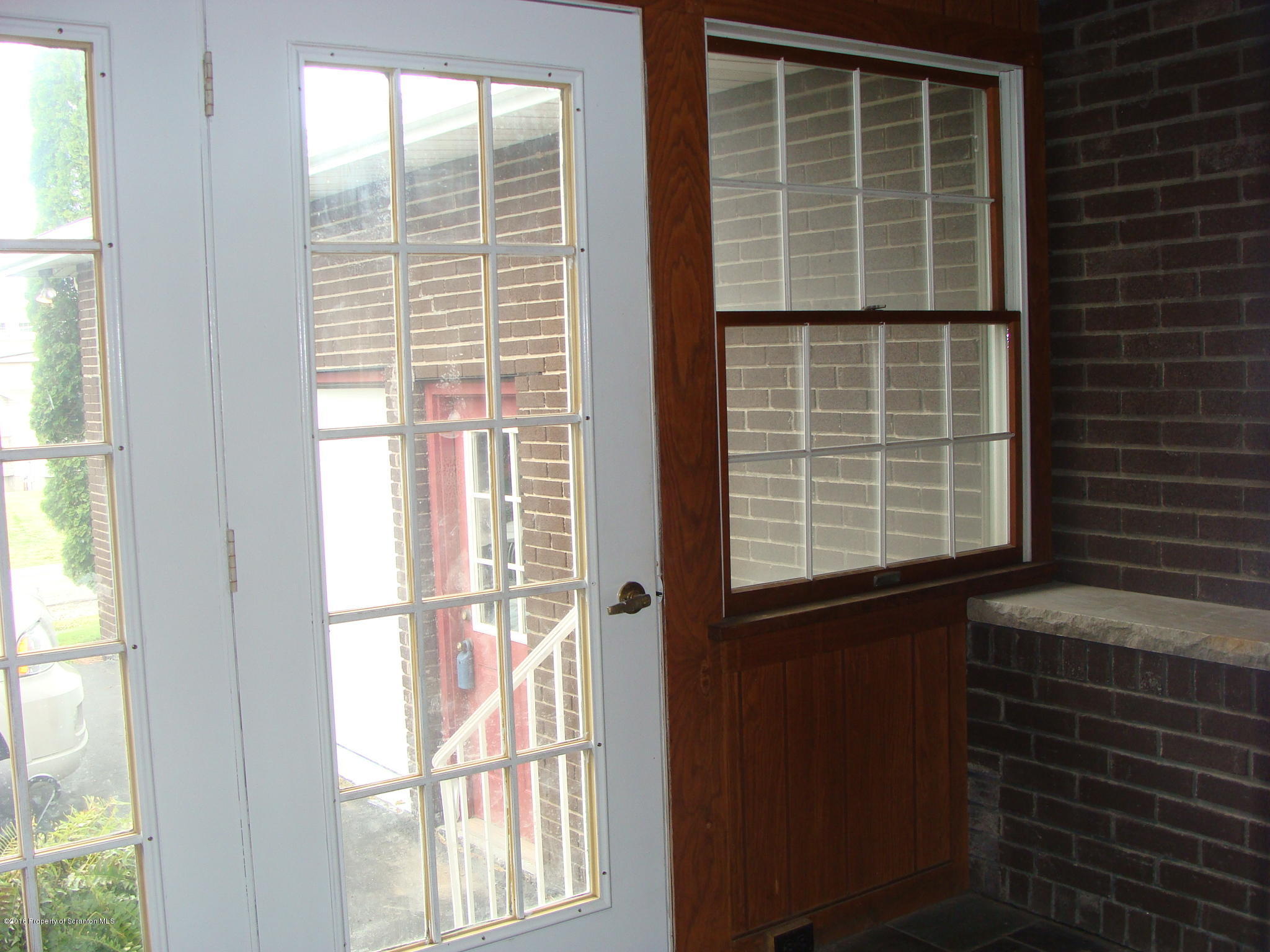 2428 Ransom Road Clarks Summit, PA 18411 - Photo 39 of 53 Gallery Image 39