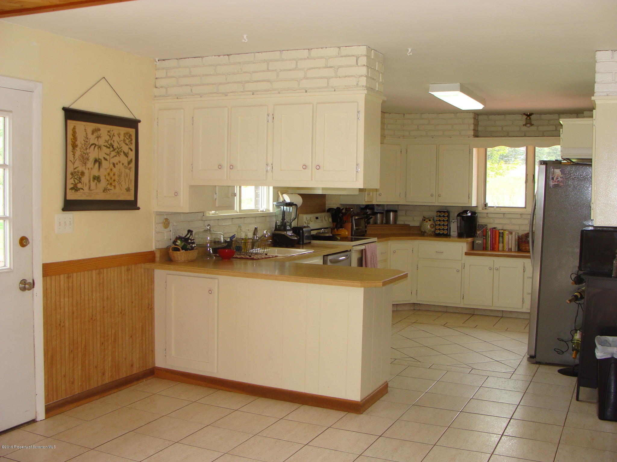 2428 Ransom Road Clarks Summit, PA 18411 - Photo 4 of 53 Gallery Image 4