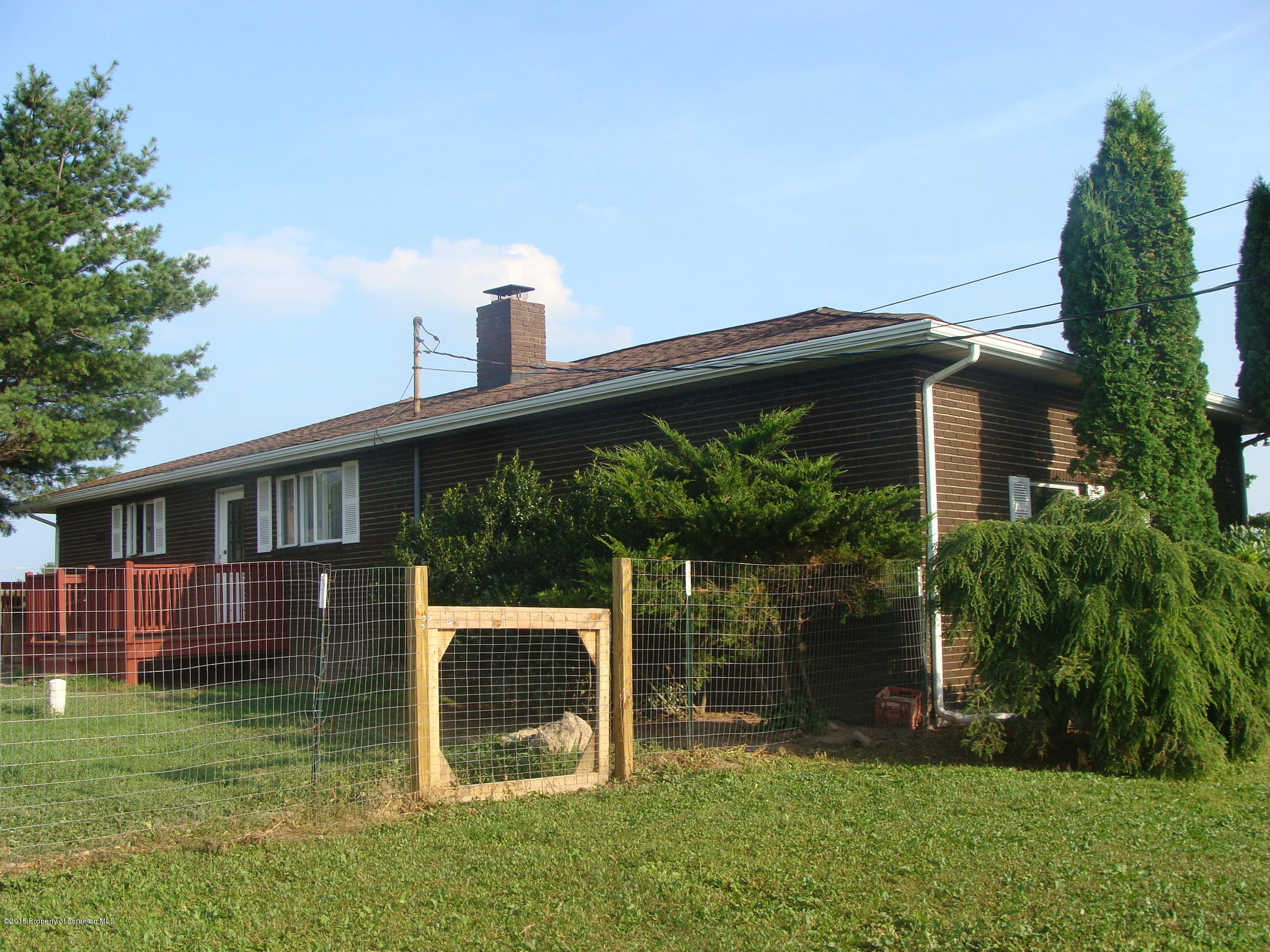 2428 Ransom Road Clarks Summit, PA 18411 - Photo 44 of 53 Gallery Image 44