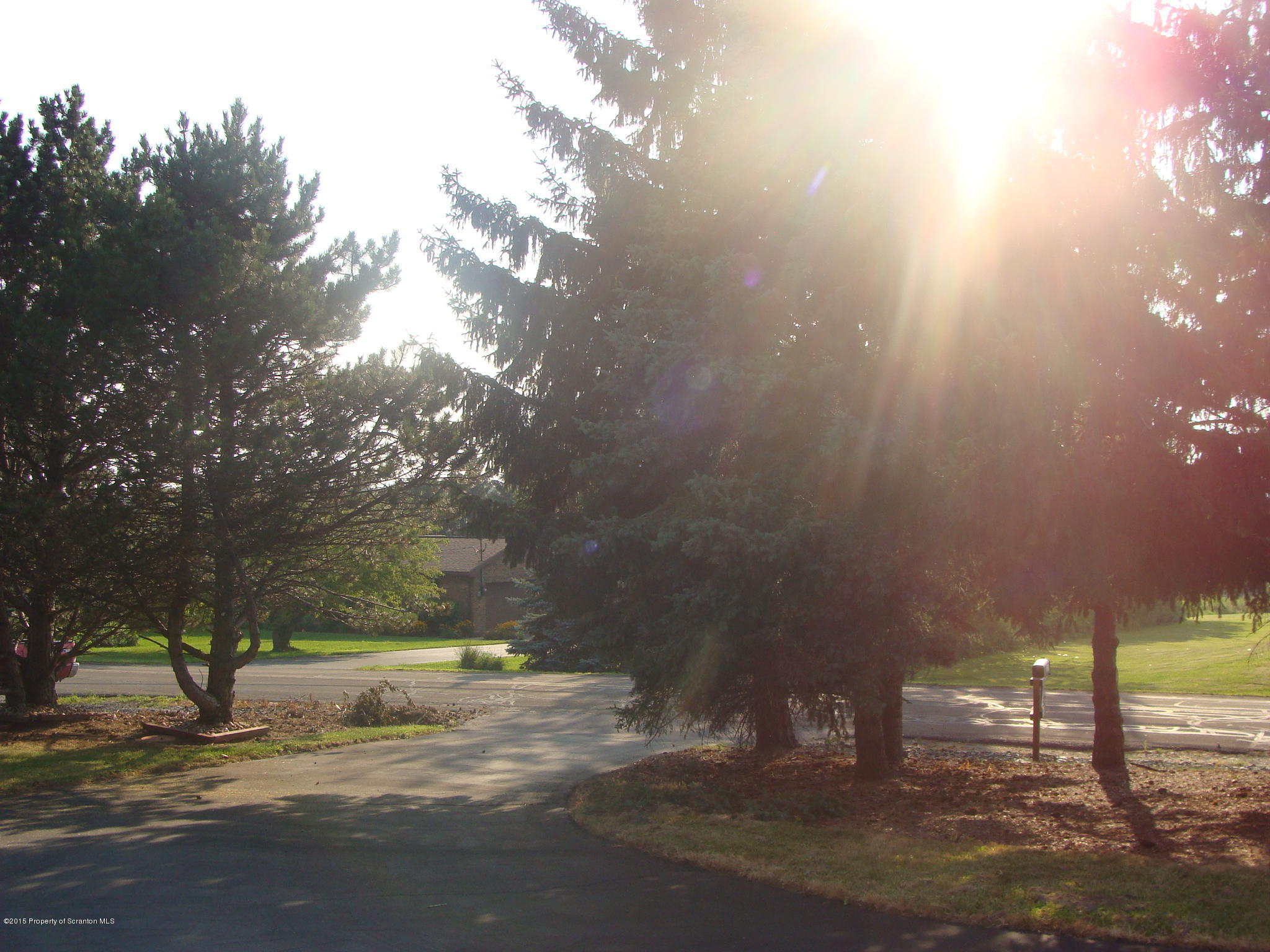 2428 Ransom Road Clarks Summit, PA 18411 - Photo 45 of 53 Gallery Image 45
