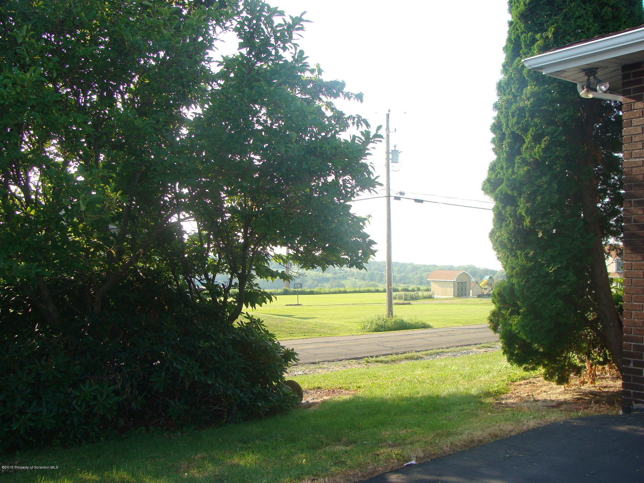 2428 Ransom Road Clarks Summit, PA 18411 - Photo 46 of 53 Gallery Image 46