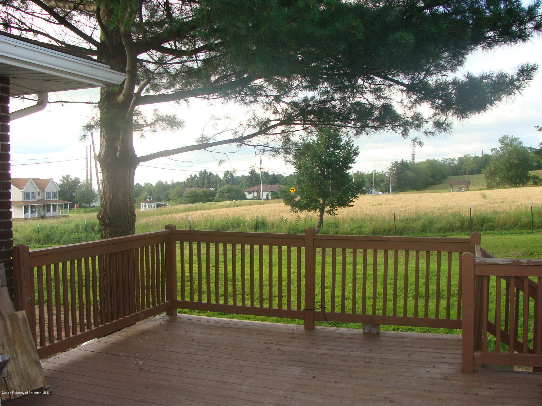 2428 Ransom Road Clarks Summit, PA 18411 - Photo 48 of 53 Gallery Image 48