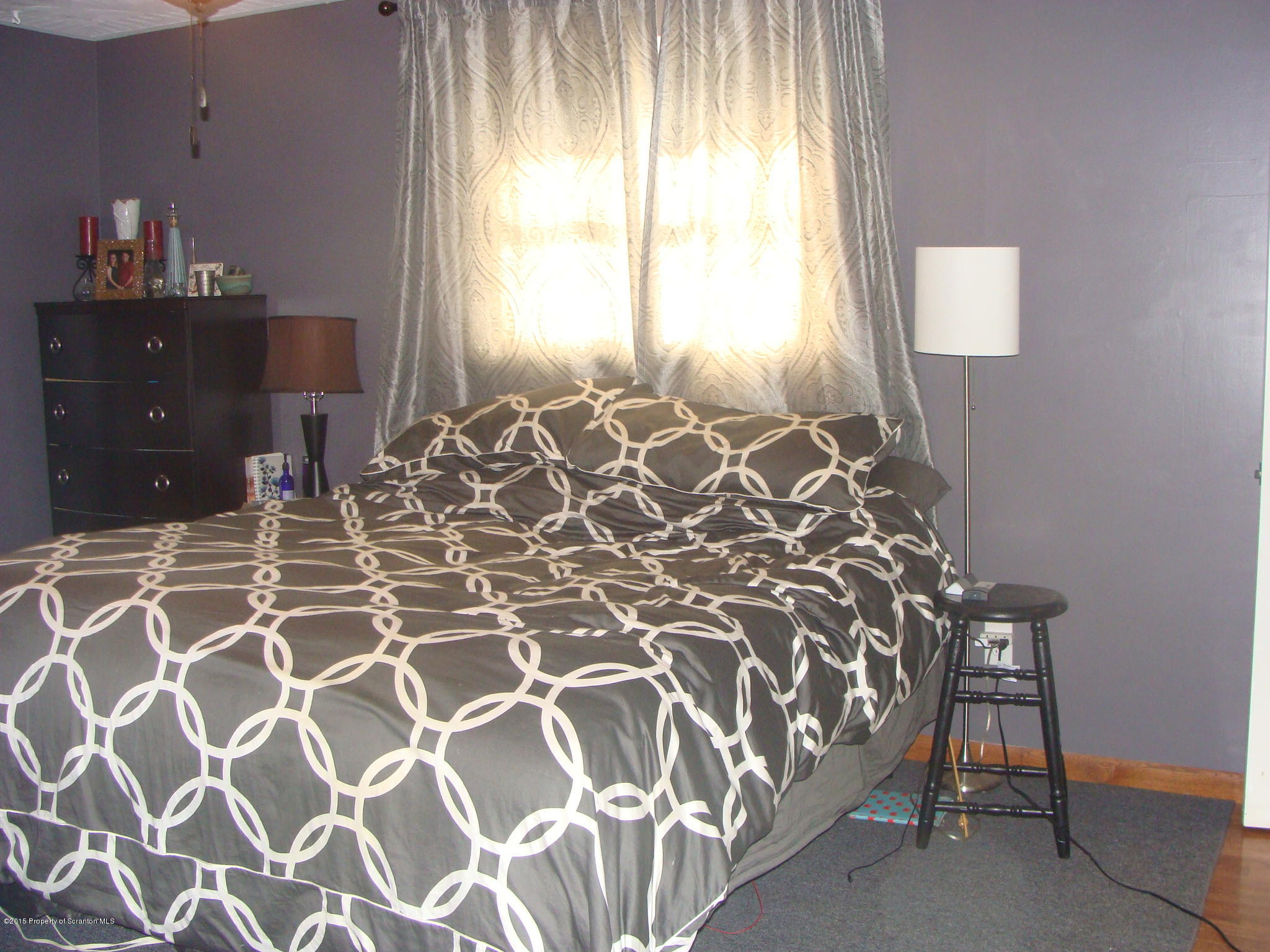 2428 Ransom Road Clarks Summit, PA 18411 - Photo 5 of 53 Gallery Image 5