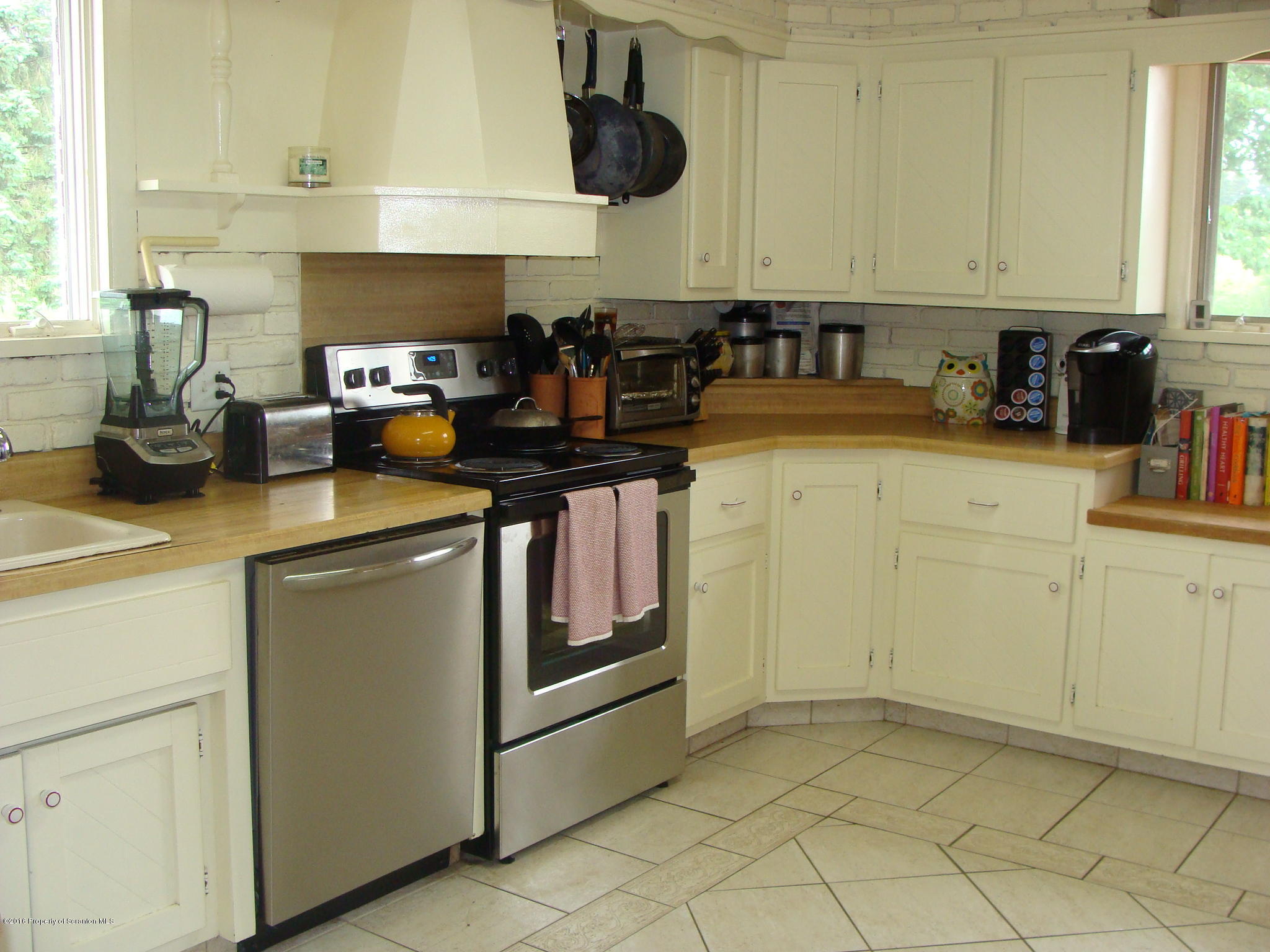 2428 Ransom Road Clarks Summit, PA 18411 - Photo 7 of 53 Gallery Image 7