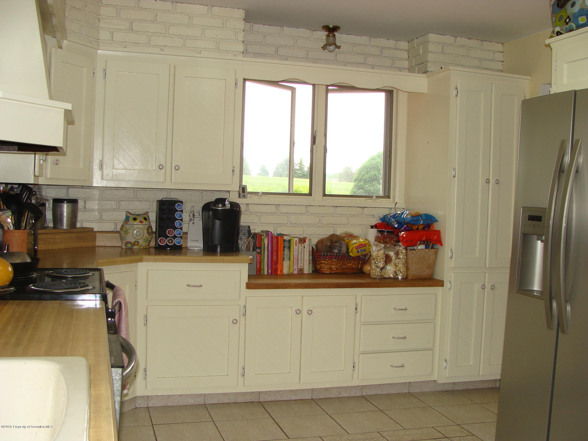 2428 Ransom Road Clarks Summit, PA 18411 - Photo 8 of 53 Gallery Image 8
