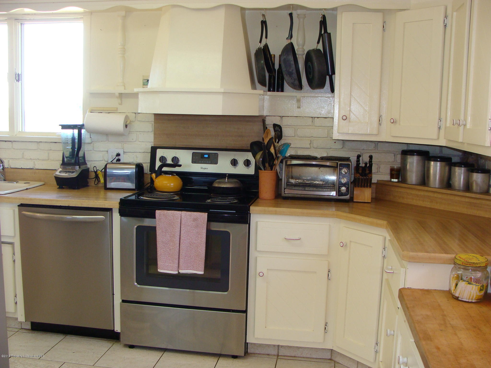 2428 Ransom Road Clarks Summit, PA 18411 - Photo 9 of 53 Gallery Image 9