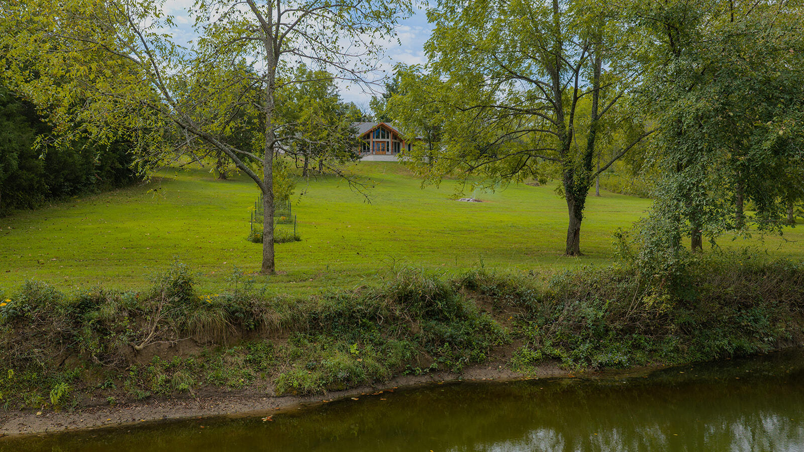 2133 State Hwy KK Fordland, MO 65652 - Photo 77 of 87 DJI_20260910111737_0288_D