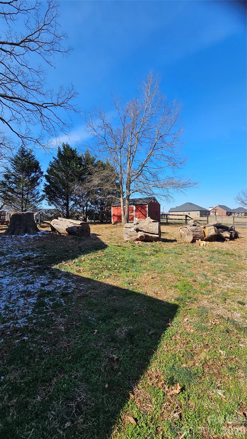 2907 New Salem Road Monroe, NC 28110 - Photo 11 of 27