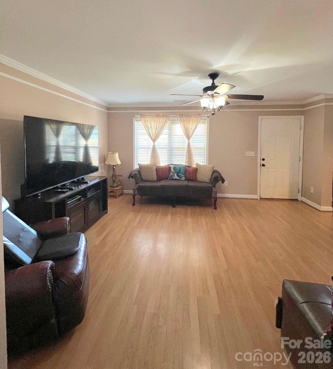 2907 New Salem Road Monroe, NC 28110 - Photo 12 of 27