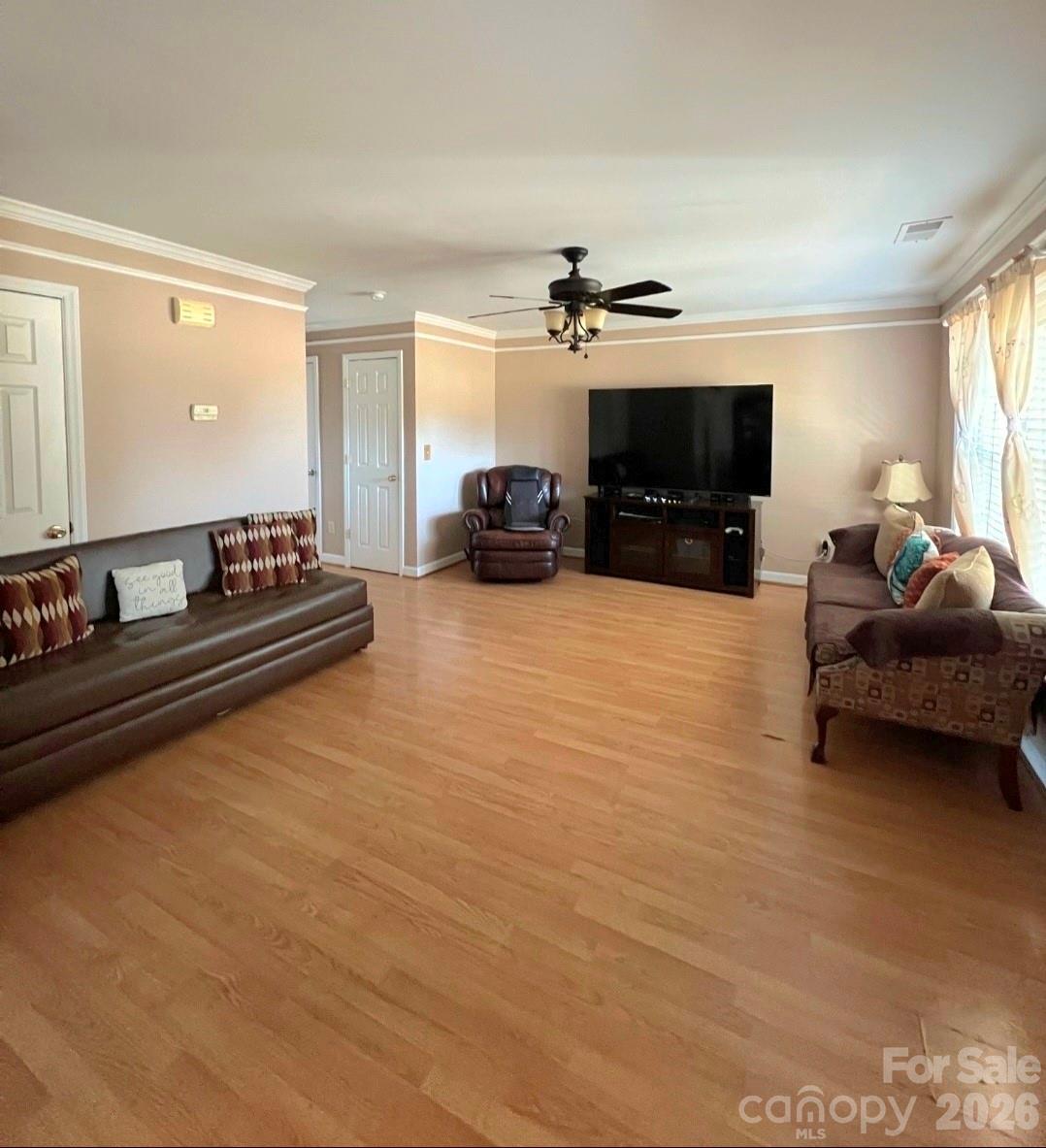 2907 New Salem Road Monroe, NC 28110 - Photo 13 of 27