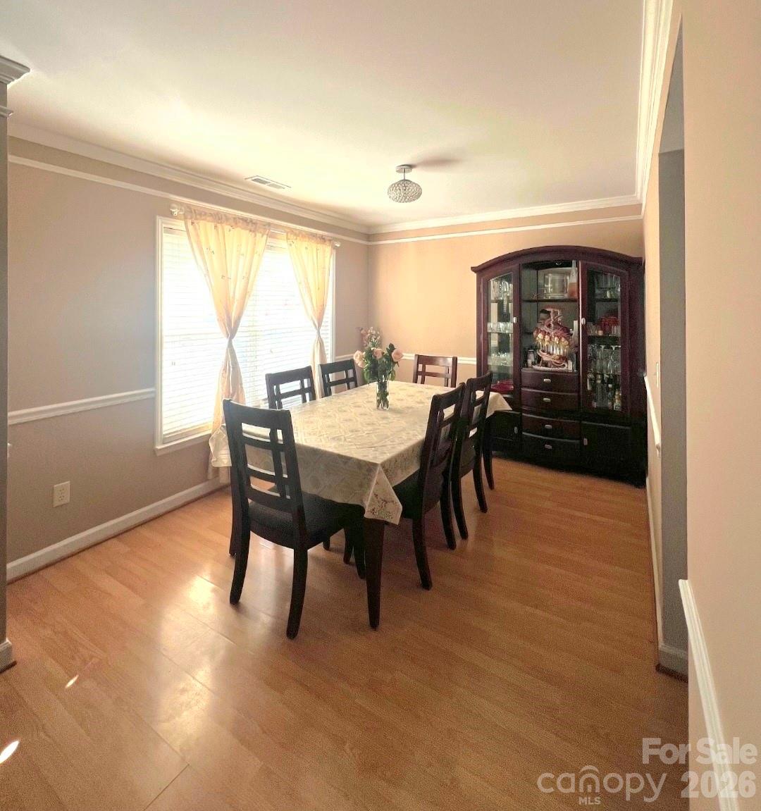 2907 New Salem Road Monroe, NC 28110 - Photo 14 of 27