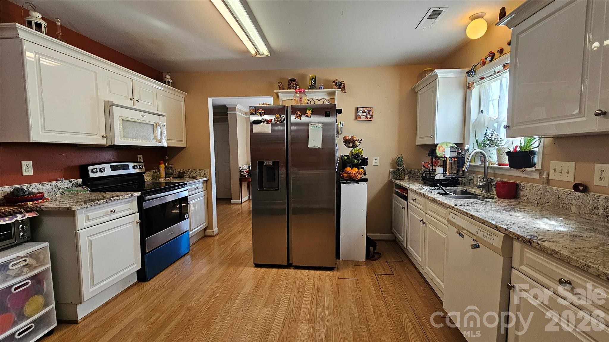 2907 New Salem Road Monroe, NC 28110 - Photo 15 of 27