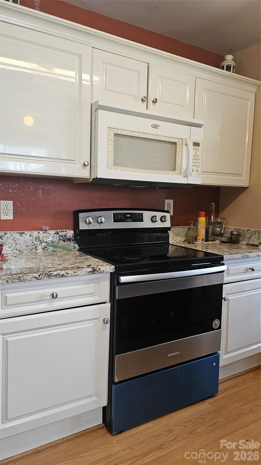 2907 New Salem Road Monroe, NC 28110 - Photo 16 of 27