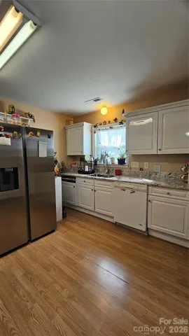 $410,000 | 2907 New Salem Road, Monroe, NC 28110