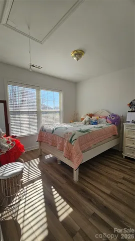 $410,000 | 2907 New Salem Road, Monroe, NC 28110