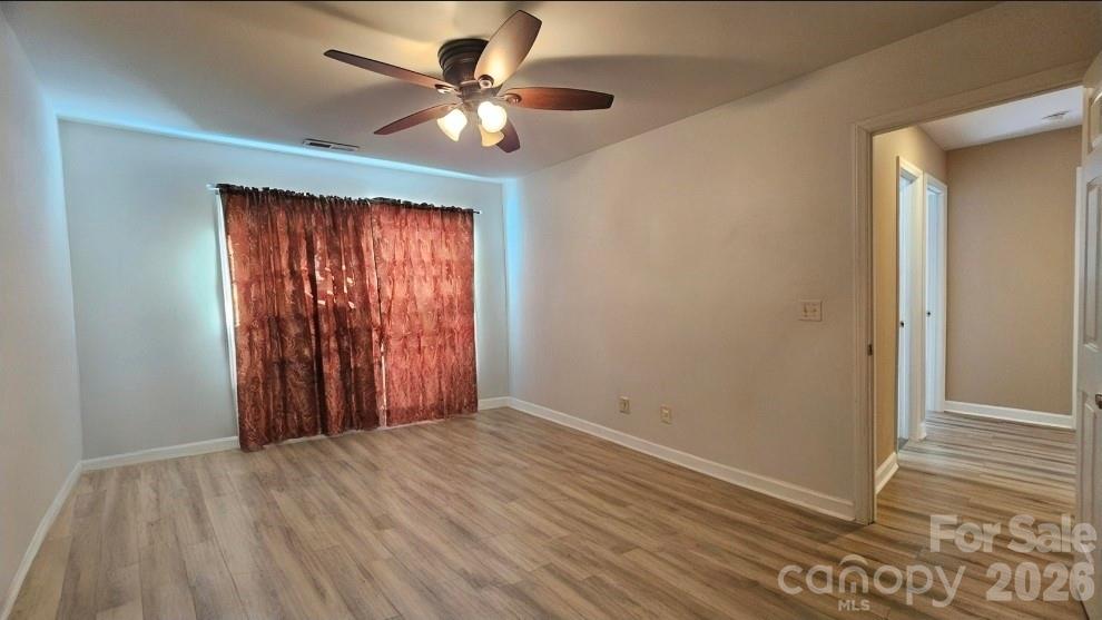 2907 New Salem Road Monroe, NC 28110 - Photo 19 of 27