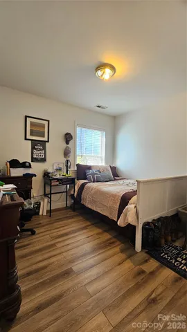 $410,000 | 2907 New Salem Road, Monroe, NC 28110