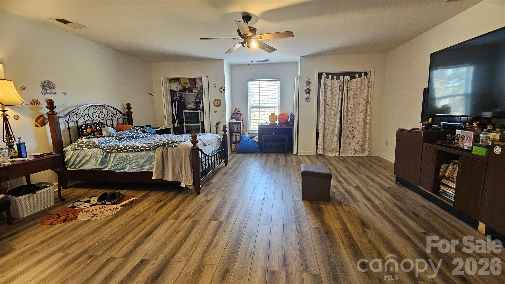 2907 New Salem Road Monroe, NC 28110 - Photo 21 of 27