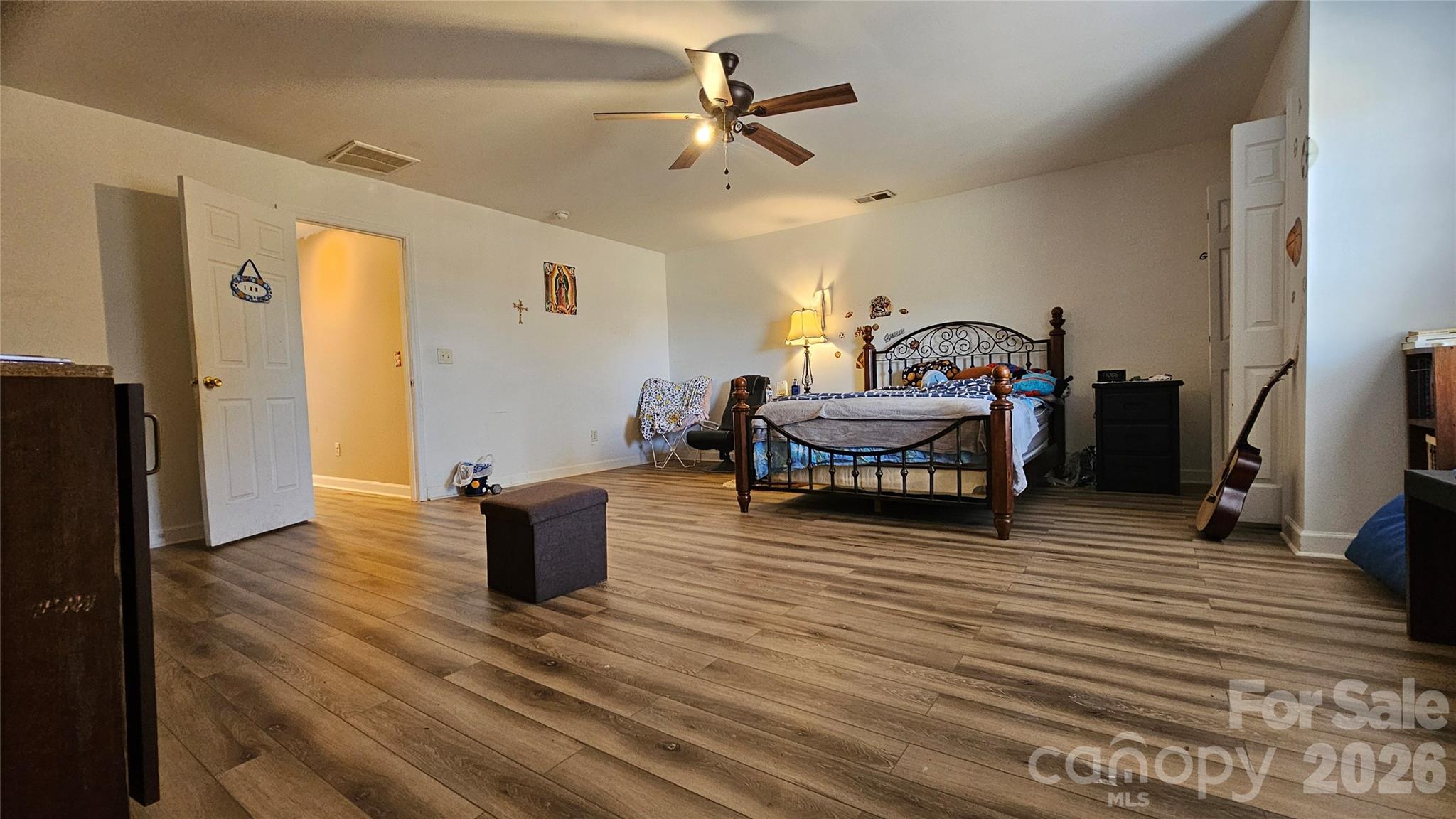 2907 New Salem Road Monroe, NC 28110 - Photo 22 of 27