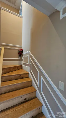 $410,000 | 2907 New Salem Road, Monroe, NC 28110