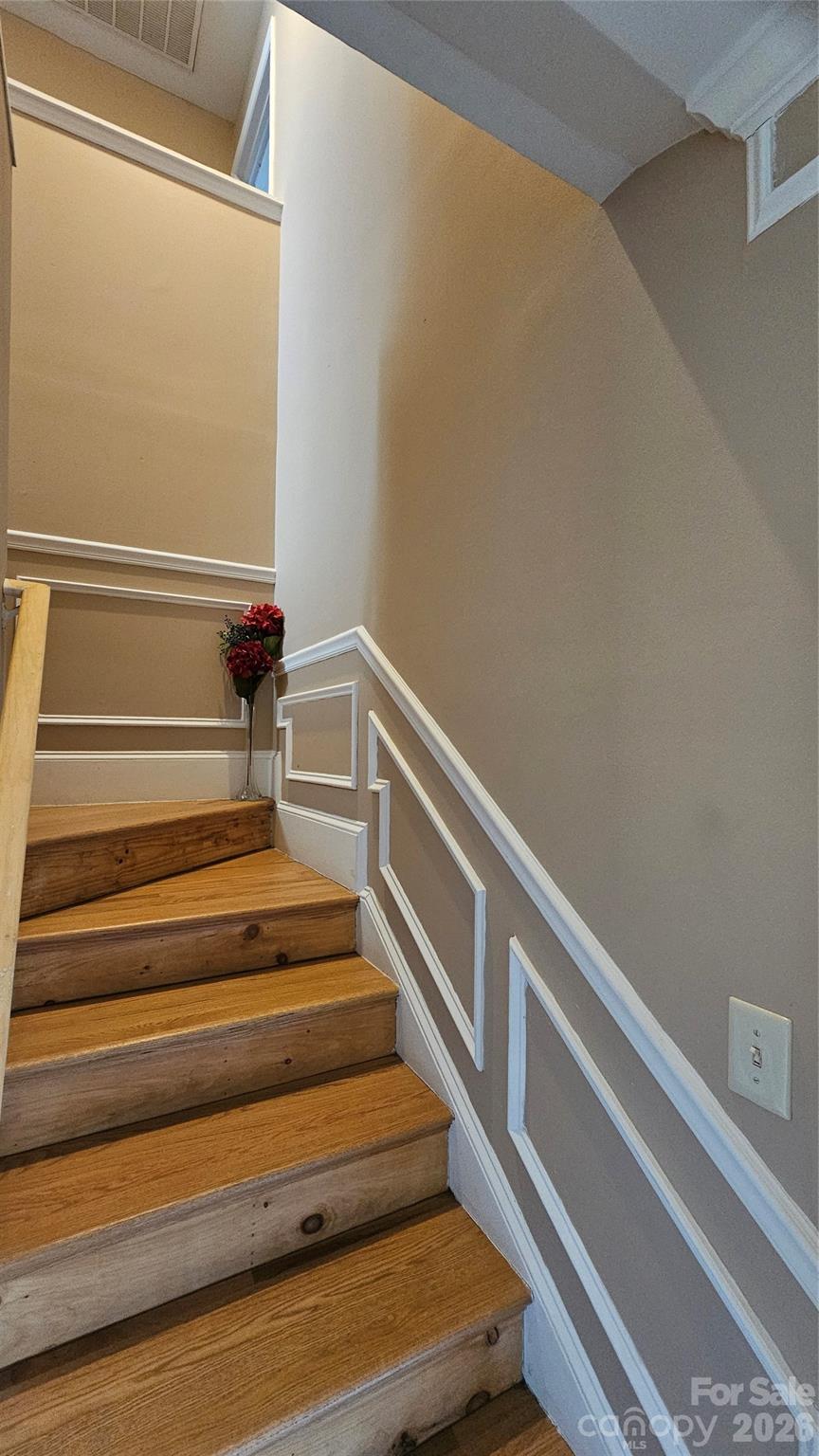 2907 New Salem Road Monroe, NC 28110 - Photo 23 of 27