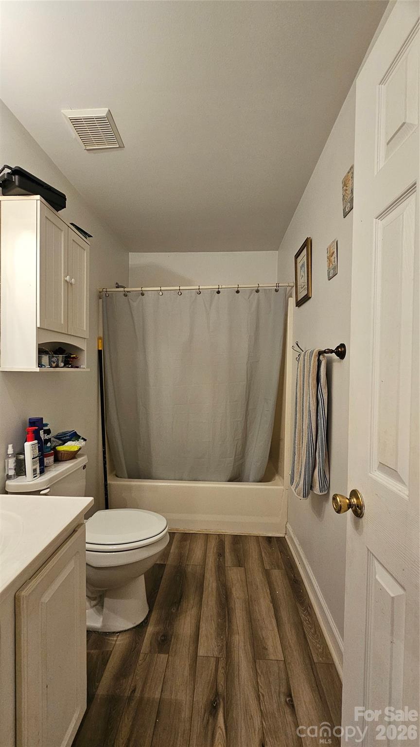 2907 New Salem Road Monroe, NC 28110 - Photo 24 of 27