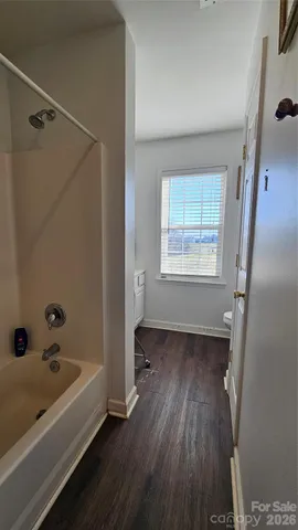 $410,000 | 2907 New Salem Road, Monroe, NC 28110