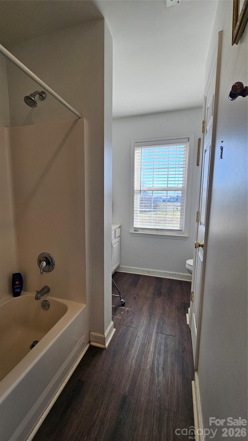 2907 New Salem Road Monroe, NC 28110 - Photo 25 of 27