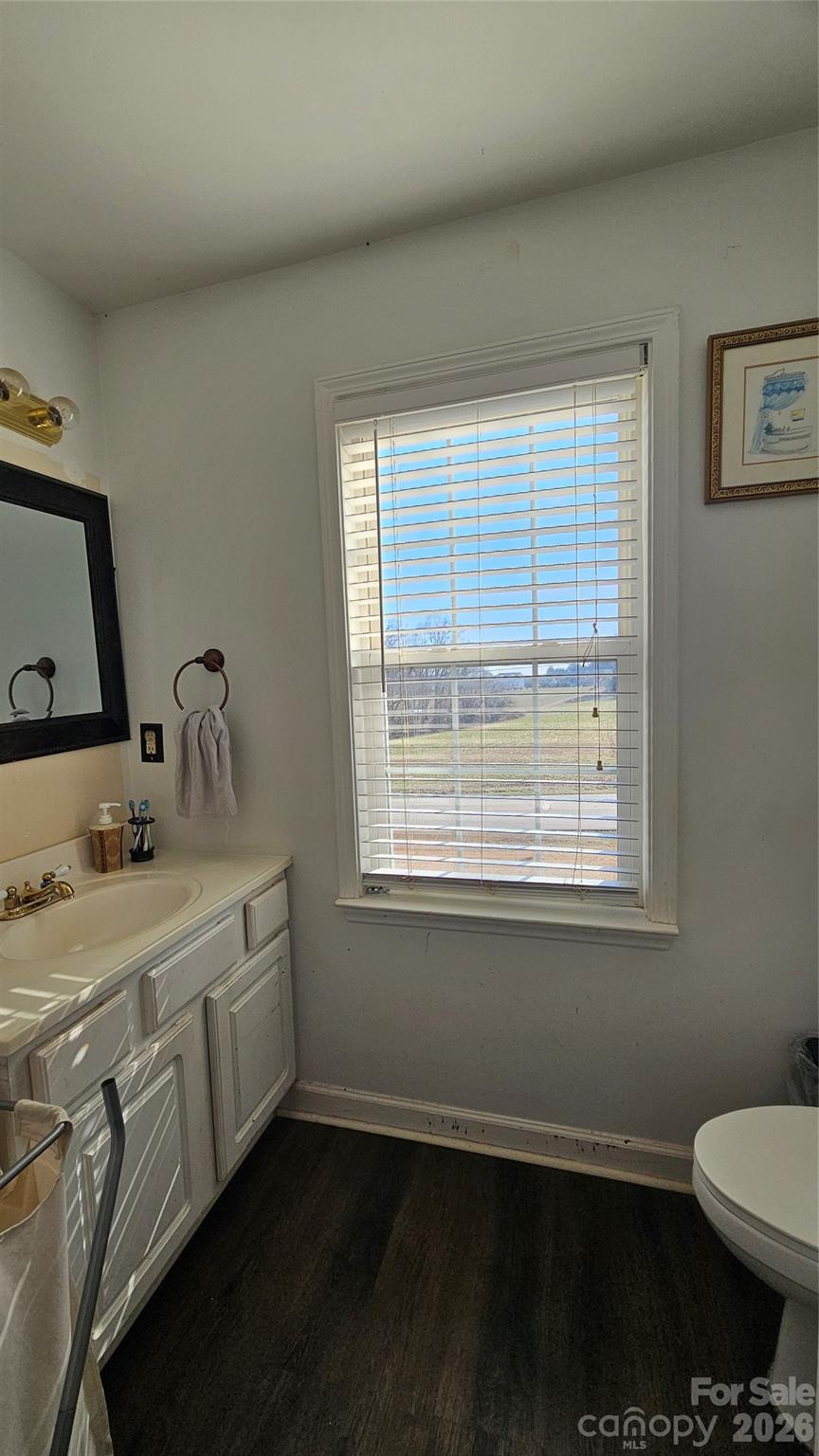 2907 New Salem Road Monroe, NC 28110 - Photo 26 of 27