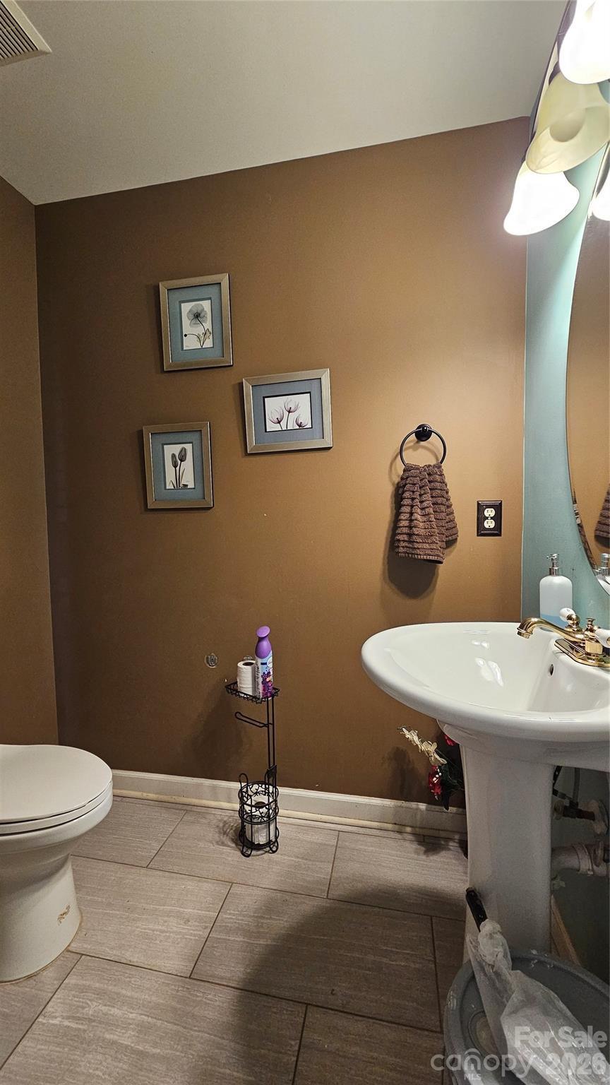 2907 New Salem Road Monroe, NC 28110 - Photo 27 of 27